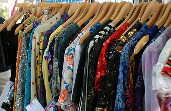 kids clothing stores near me