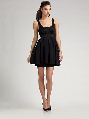 abs_high_waisted_frock