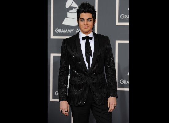 adamlambert