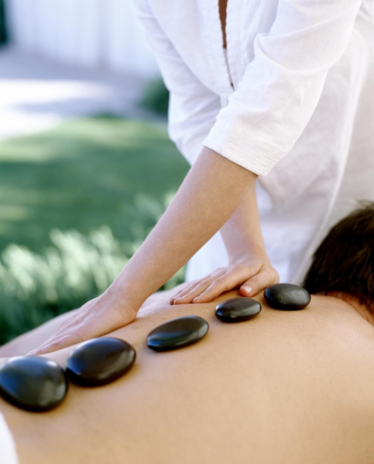 agave_arizona_spa