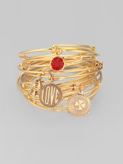 alex-and-ani-love-and-luck-bangle-set alex-and-ani-love-and-luck-bangle-set