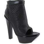alexandar_wang_open_toe_boot_barneys alexandar_wang_open_toe_boot_barneys