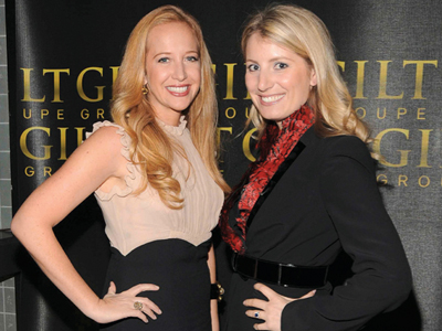 alexandra-wilkis-wilson-alexis-maybank-gilt-groupe