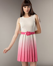 aliceolivia-ombre-pleated