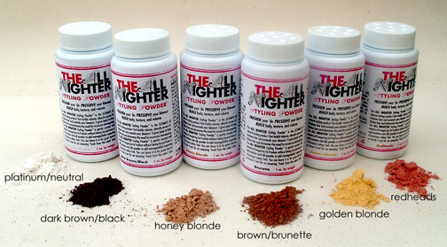 allnighter_hair_powder All Nighter Hair Powder
