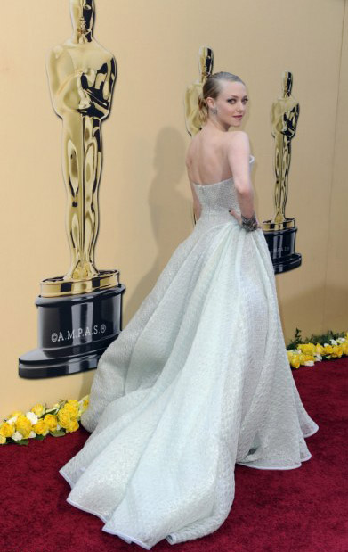 amandaseyfred