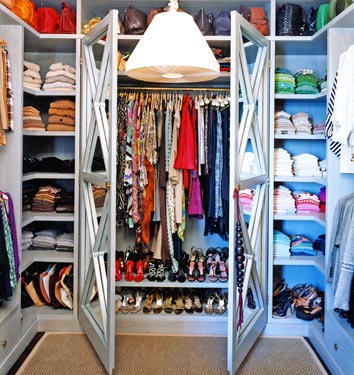 amazing_closet
