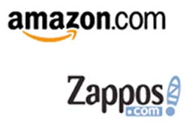 amazon_acquires_zappos