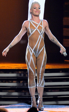 amd_grammy_pink