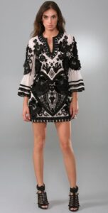 anna_sui anna_sui