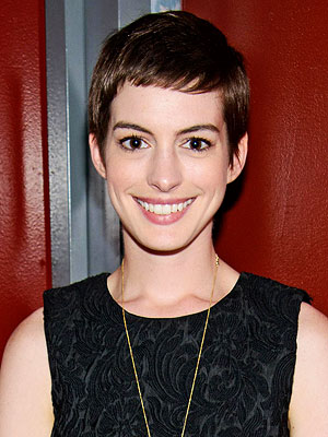 anne-hathaway-1-300x400
