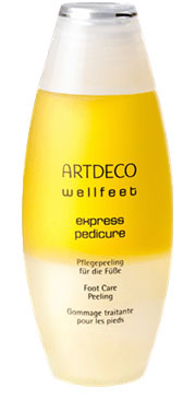 artdeco_express_pedicure artdeco_express_pedicure