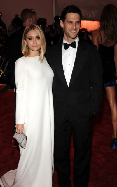 ashley_olsen ashley_olsen