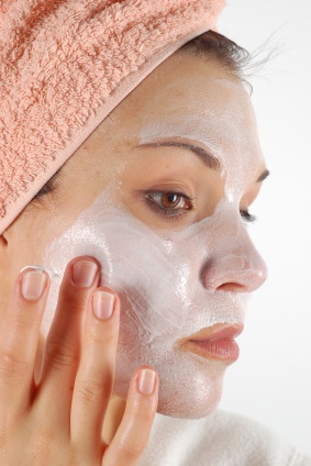 athomefacial