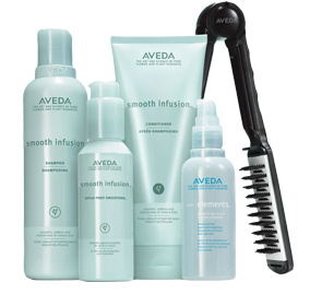 aveda