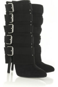 balmain_boots balmain_boots