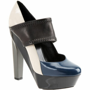 barneys barneys