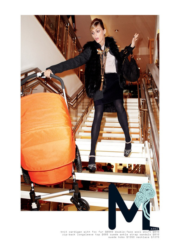 barneyslookbook1 barneyslookbook1