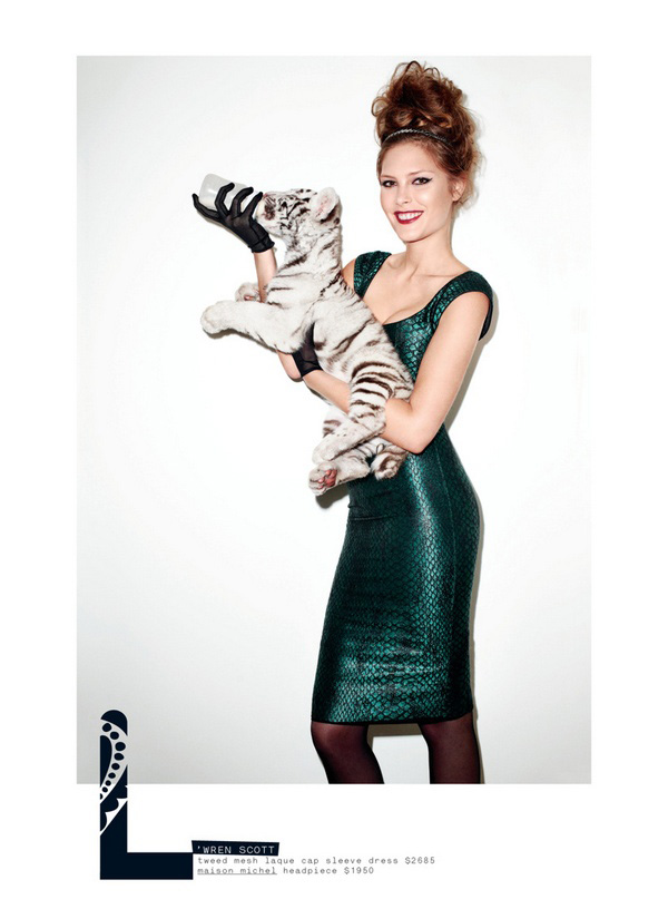 barneyslookbook3 barneyslookbook3