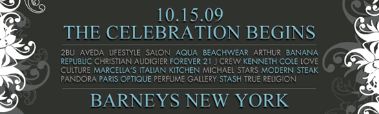 barneysopening barneysopening