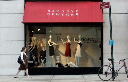 barneyswindow barneyswindow
