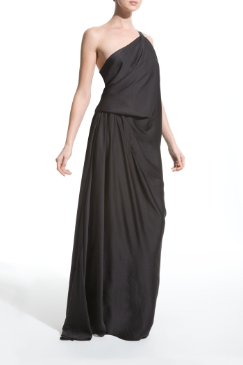 bcbg_gown