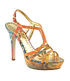 bcbgirls_angel_print_shoe