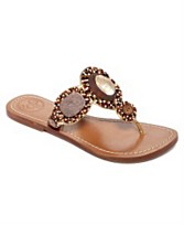 Macy S Flash Shoe Sale Macy S Flash Shoe Sale