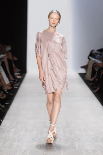 bcbgmaxazria_nude