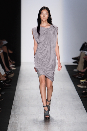 bcbgmaxazria_runway_drape