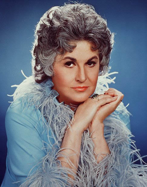 beaarthur
