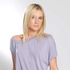 beau_queen_250_tn