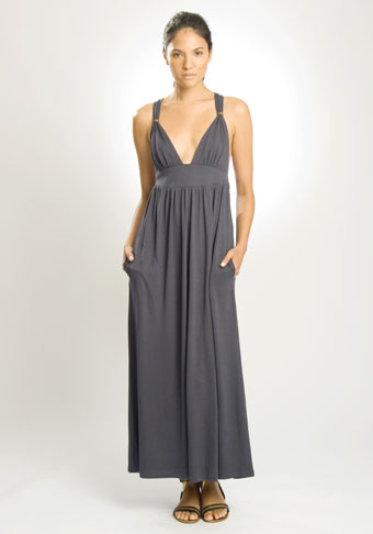 beau_ring_275