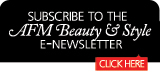 beautystyle2