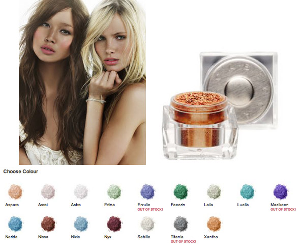 becca_jewel_dust Becca Jewel Dust