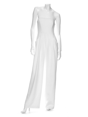 Spring 2009 Trend: The Jumpsuit