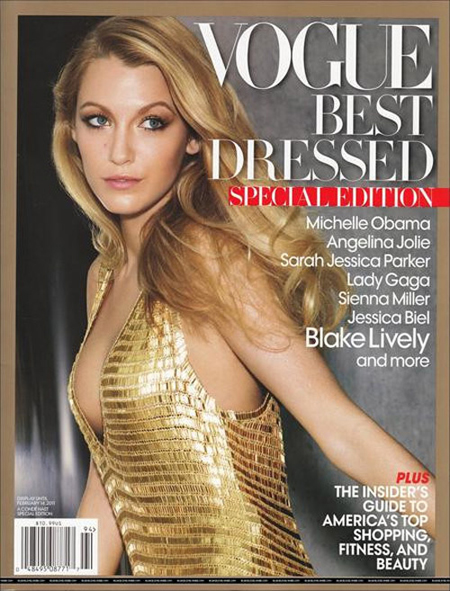 leave out Anne Hathaway. anne hathaway oscars 2009 best dressed. leave out Anne Hathaway.