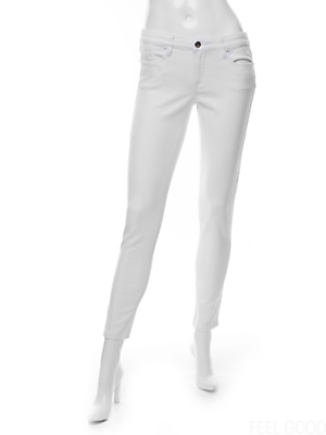 blank_white_skinnys blank_white_skinnys