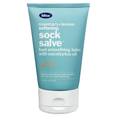 bliss_sock_salve bliss_sock_salve