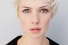Summer 2013 Hair Color Trends