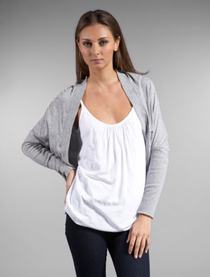 bobi_cotton_sweater_57 bobi_cotton_sweater_57