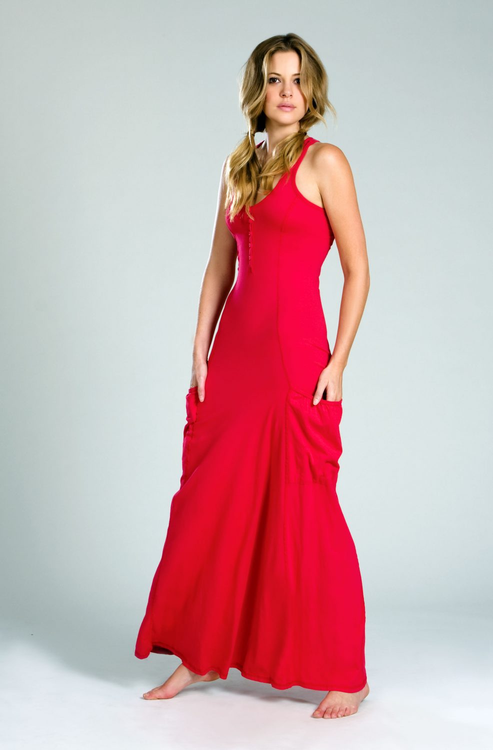 bobi_pink_dress-2 bobi_pink_dress-2