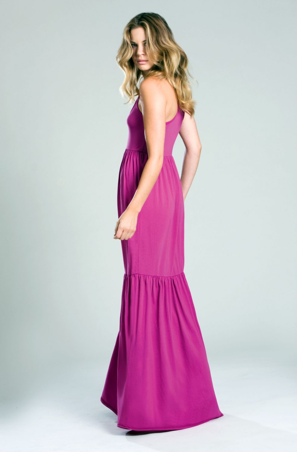 bobi_pink_dress-3 bobi_pink_dress-3