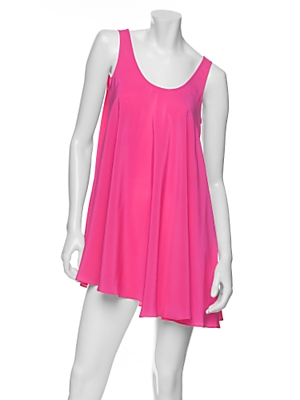 boulee_dress boulee_dress