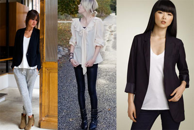 boyfriend-blazer