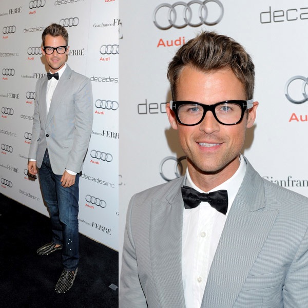 brad goreski 02