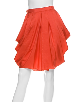 brian_reyes_silk_drape_445