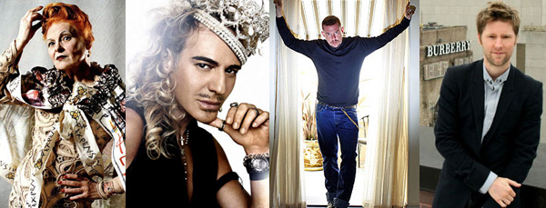 british_fashion_royalty_horizontal