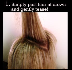 bumpits_step1