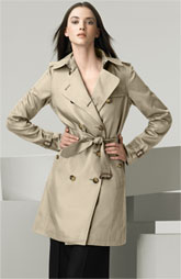 burberry burberry